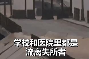 必威官方免费下载app截图2